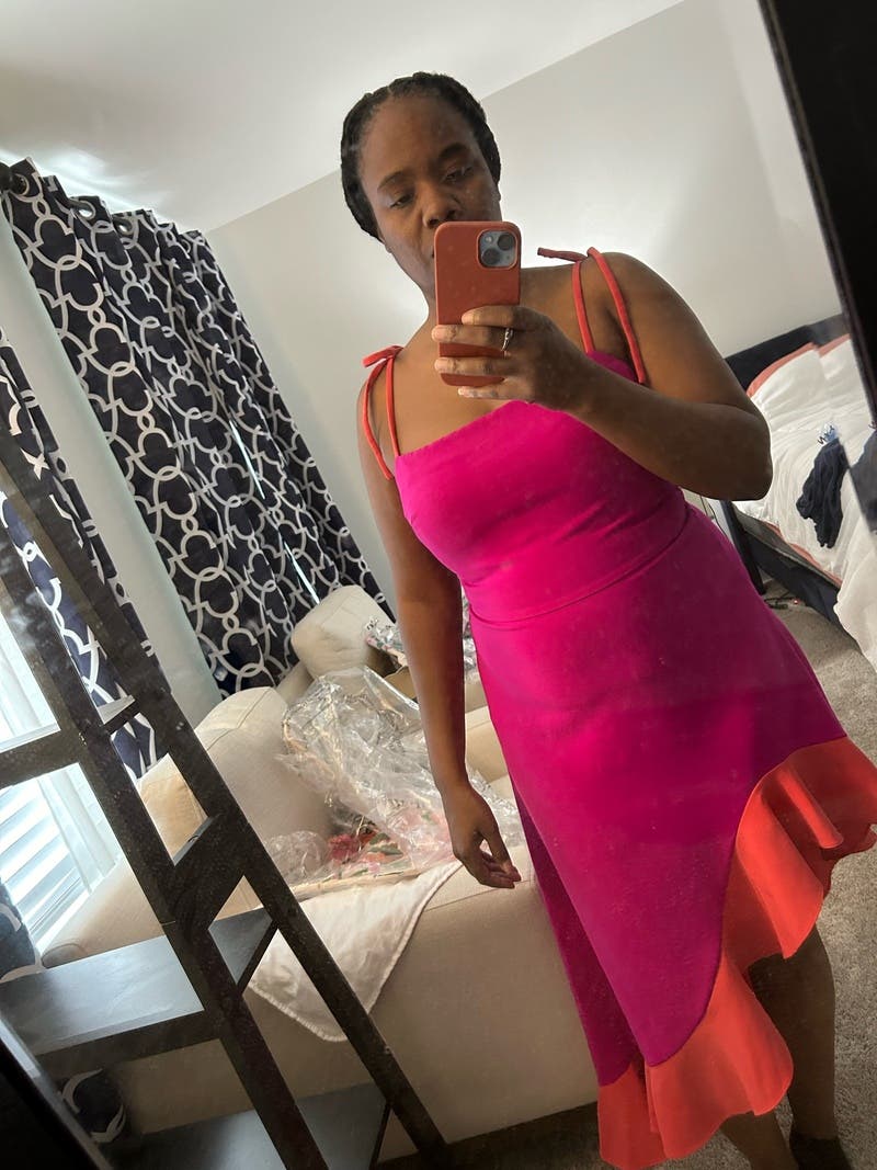 review thumbnail images 19