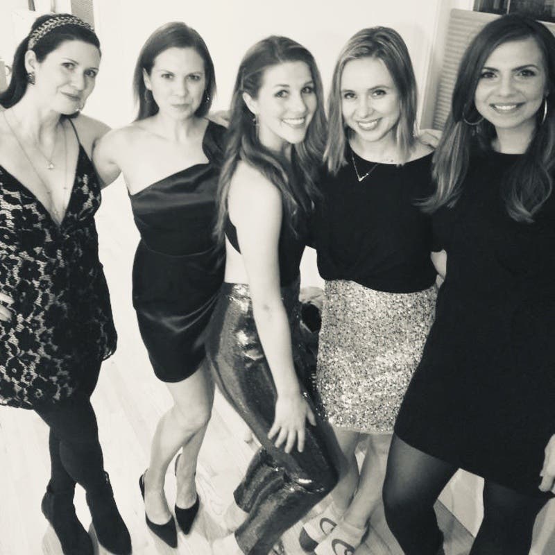 review thumbnail images 0