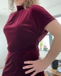 review thumbnail images 15