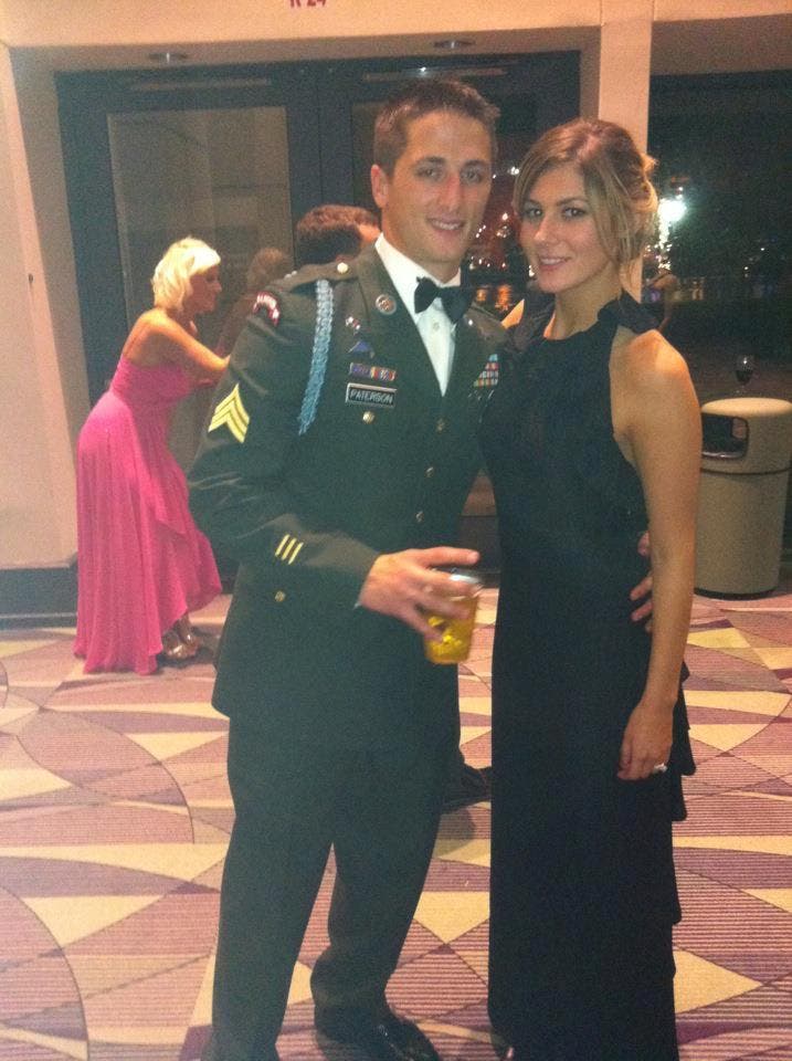 review thumbnail images 15