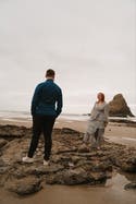 review thumbnail images 19