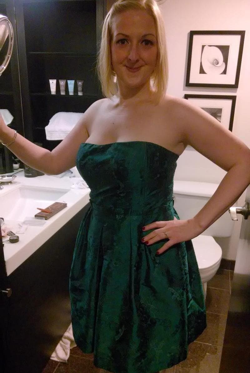 Kathleen