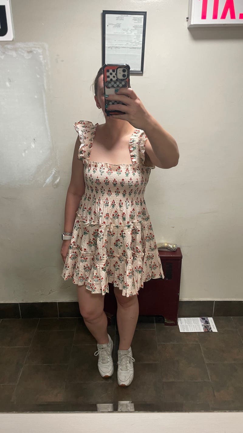 review thumbnail images 2