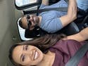review thumbnail images 14