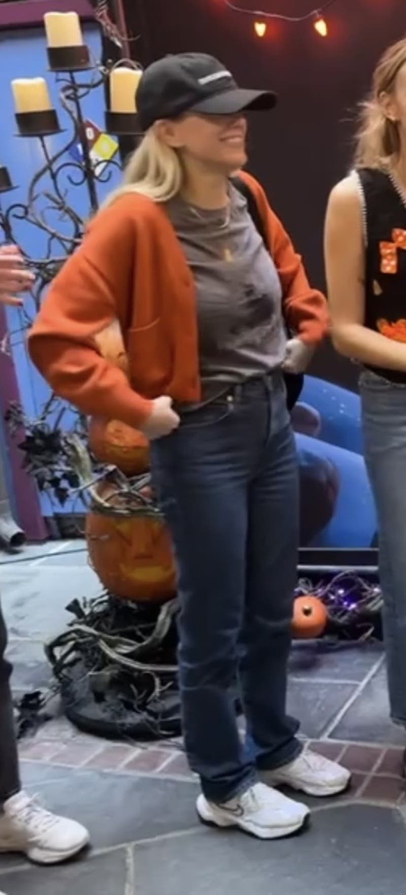 review thumbnail images 1