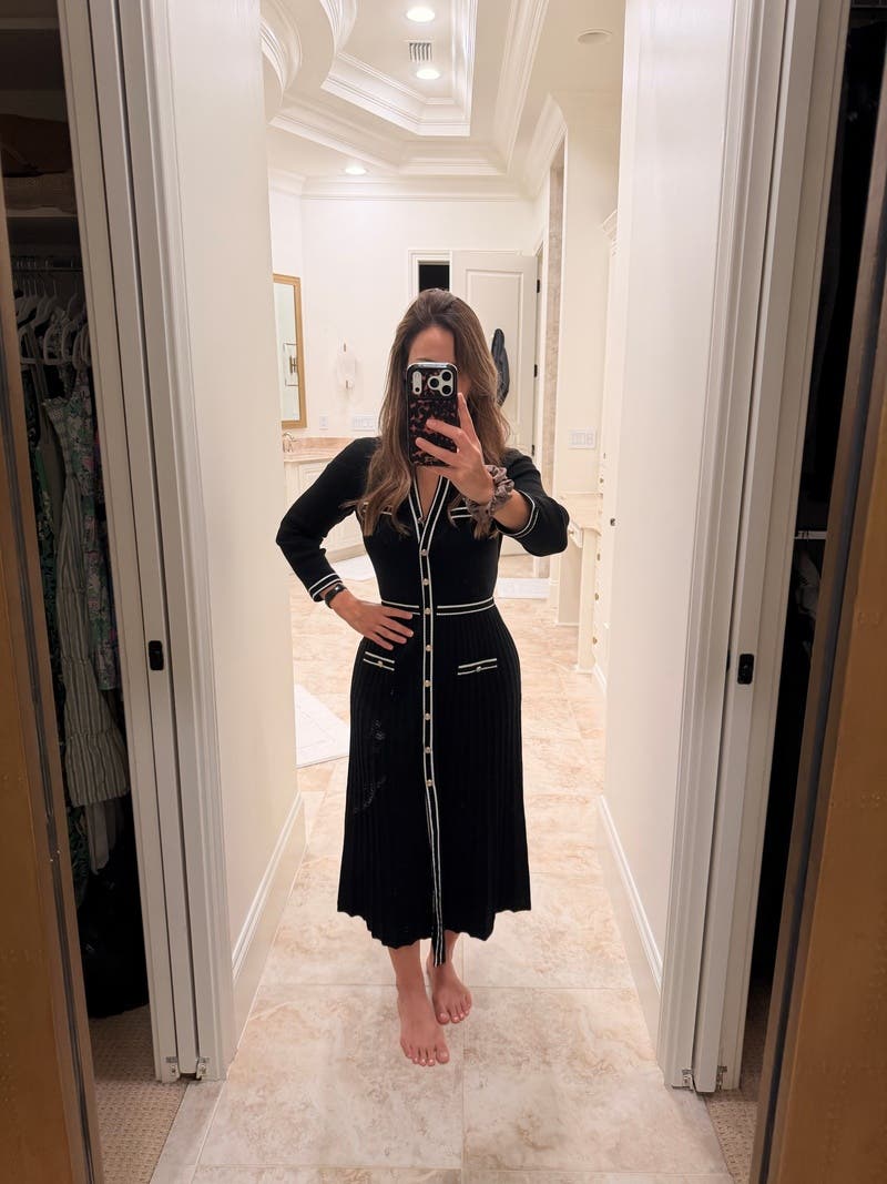 review thumbnail images 14