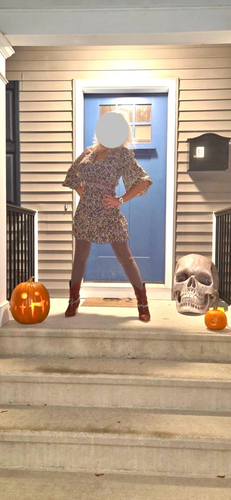 review thumbnail images 0