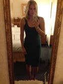 review thumbnail images 4