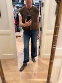 review thumbnail images 16