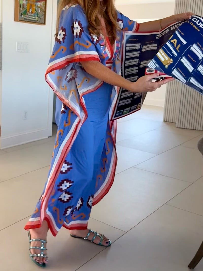 Lauren
