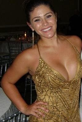 Alanna