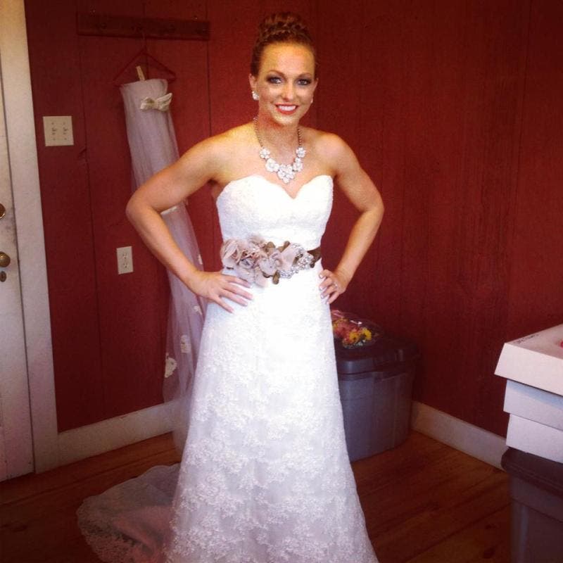 review thumbnail images 2