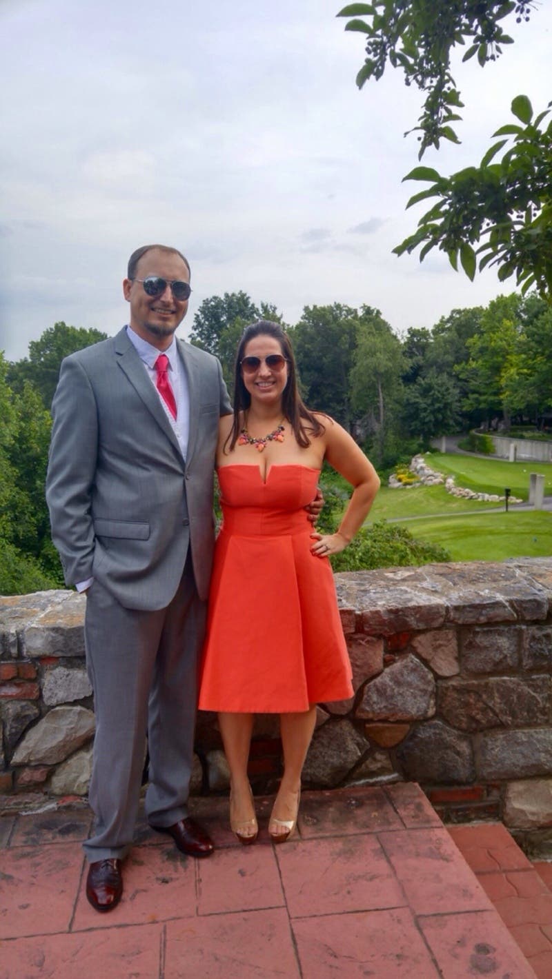 review thumbnail images 6