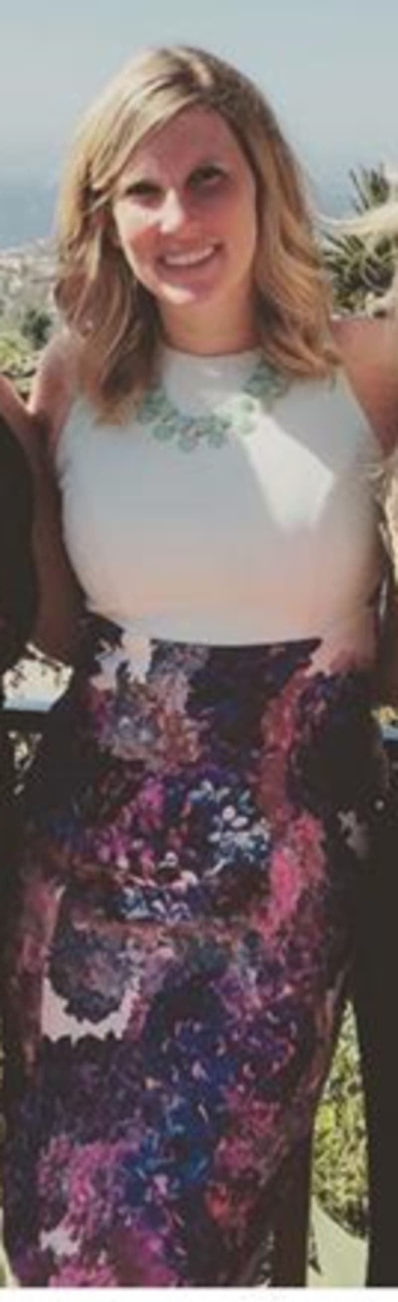 Jennifer