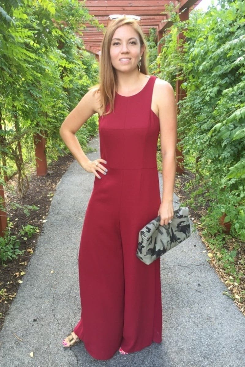 Rachel