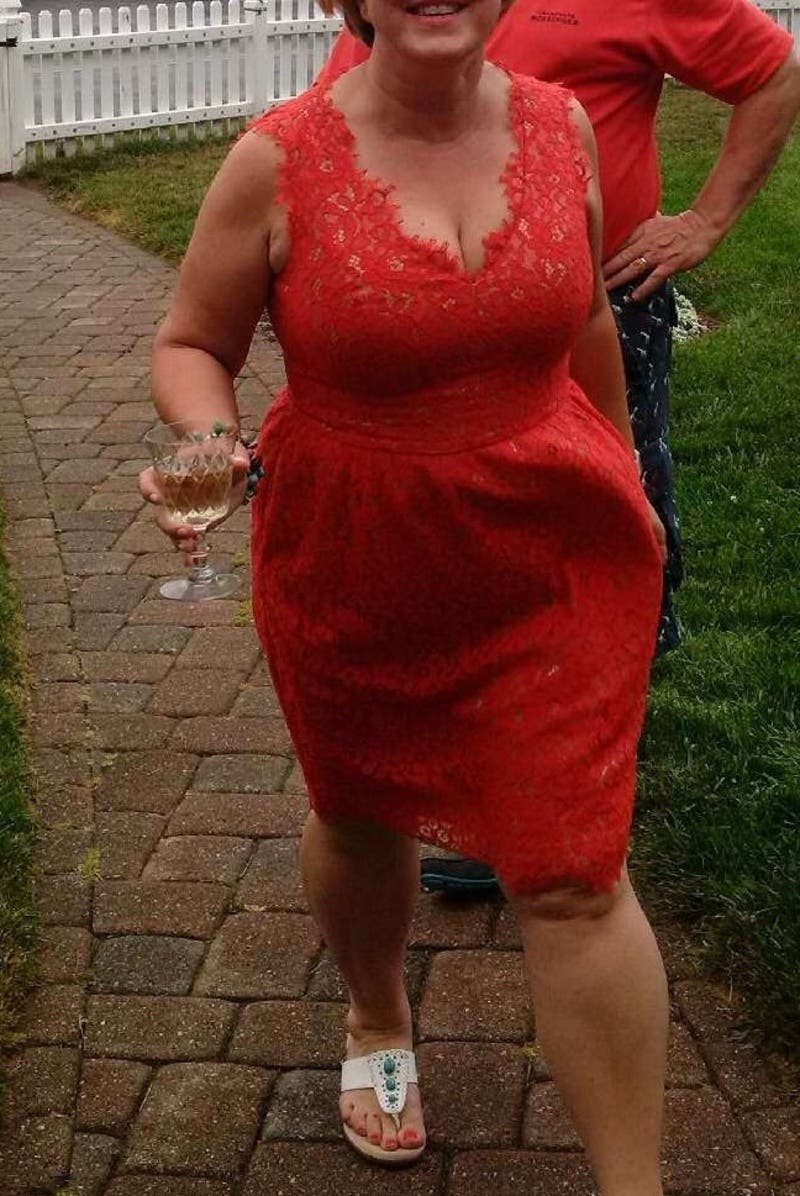 Allison