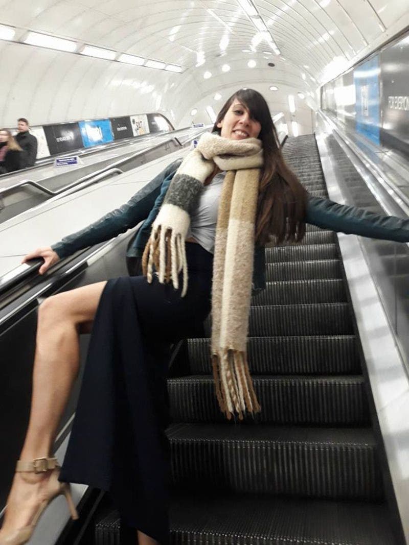 review thumbnail images 1