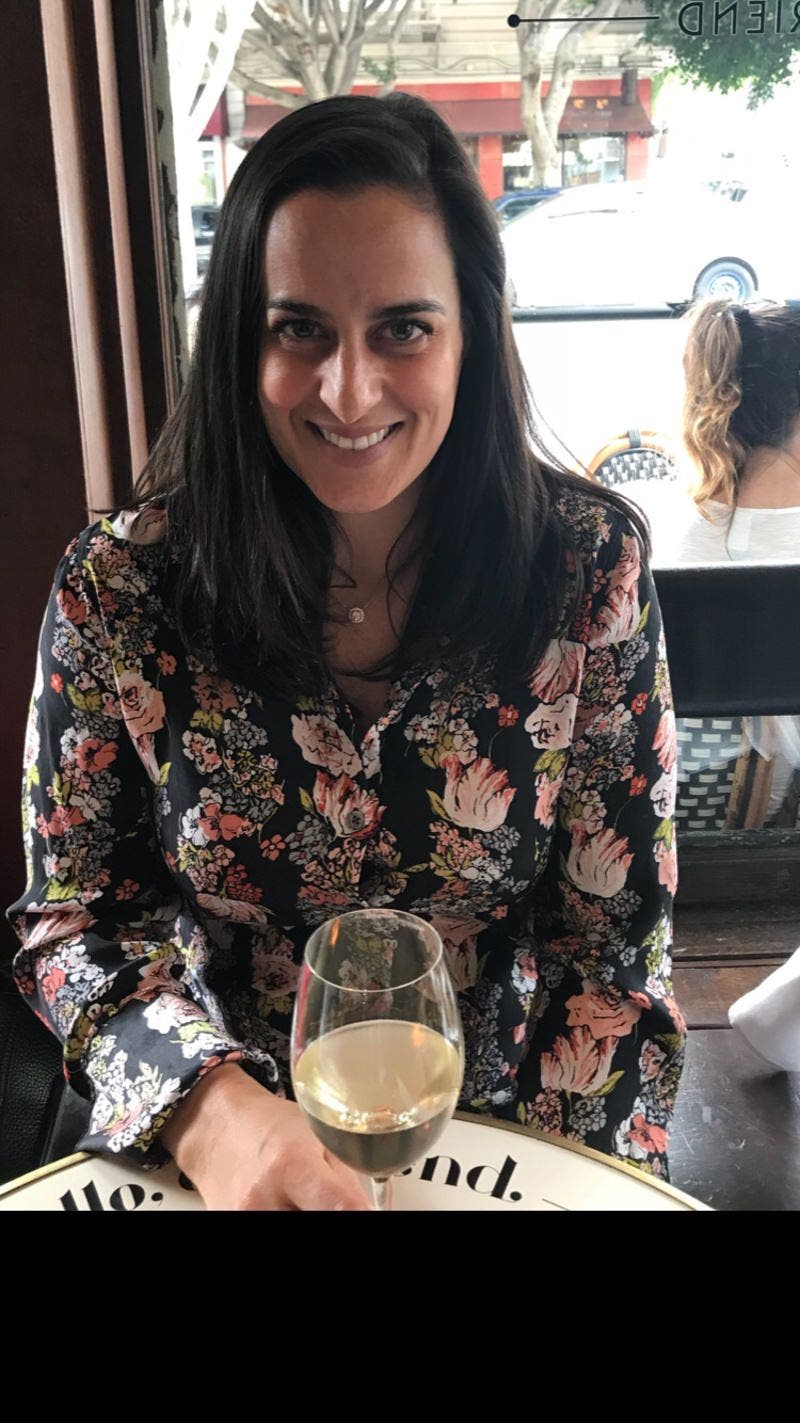 review thumbnail images 6