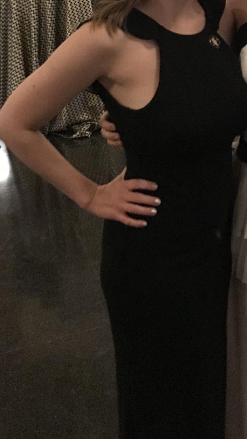 Deanna