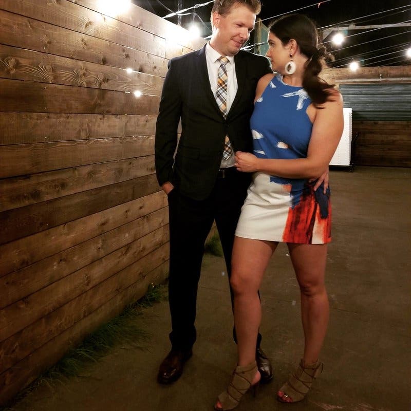 review thumbnail images 5