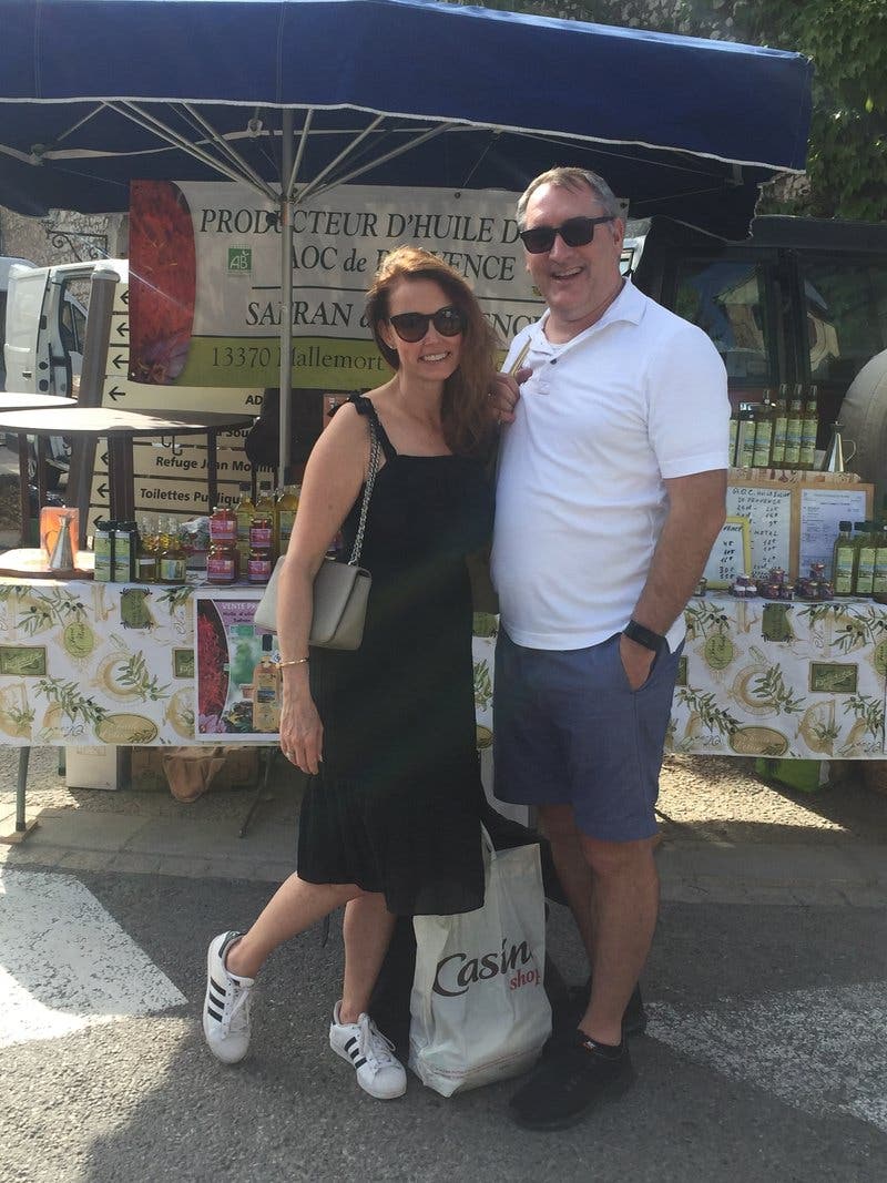 review thumbnail images 4