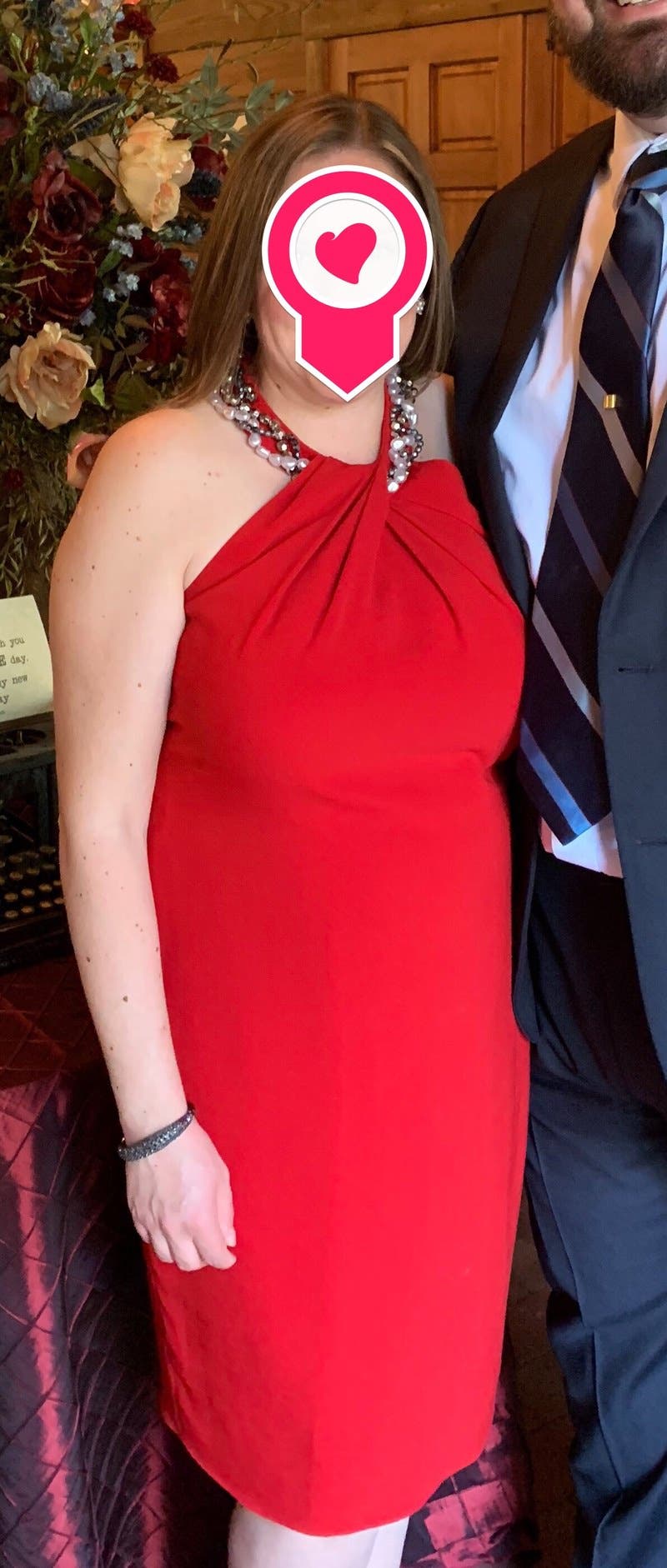 review thumbnail images 11