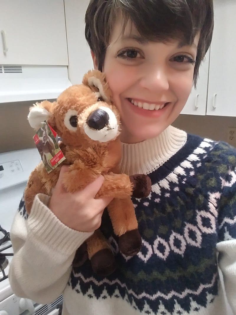 review thumbnail images 7