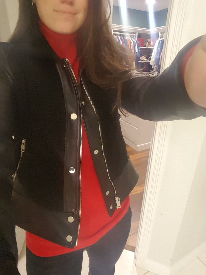 review thumbnail images 13