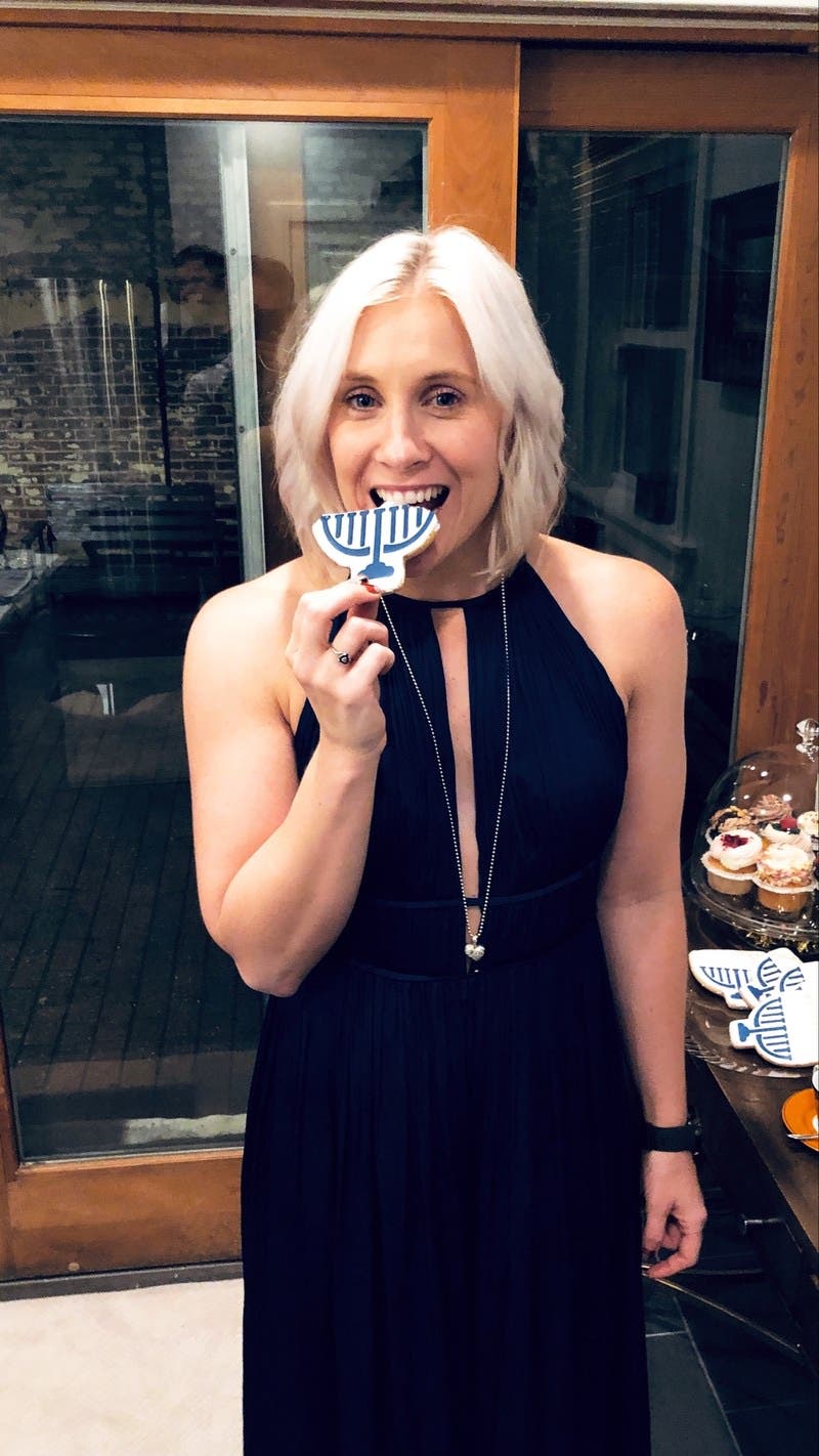 review thumbnail images 4