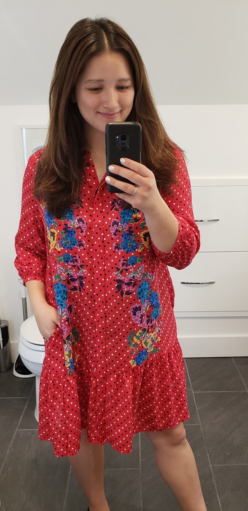 review thumbnail images 14