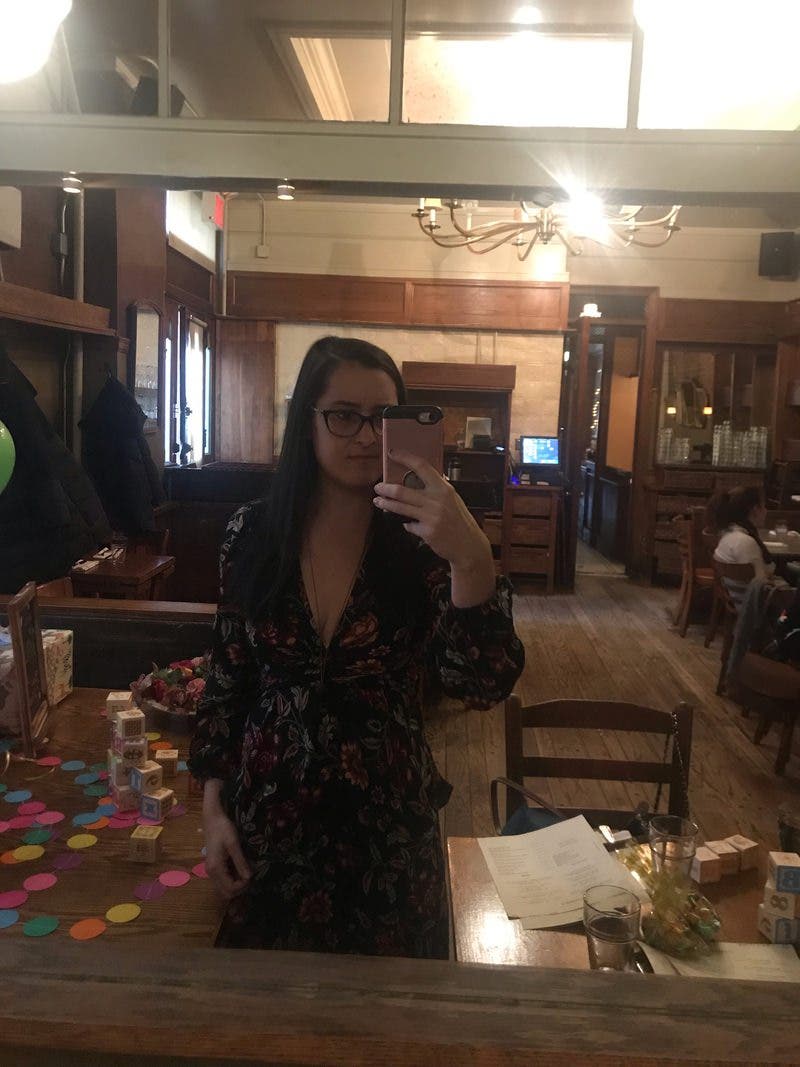 review thumbnail images 14