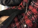 review thumbnail images 12