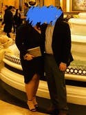 review thumbnail images 4