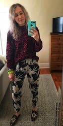 review thumbnail images 7
