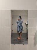 review thumbnail images 12