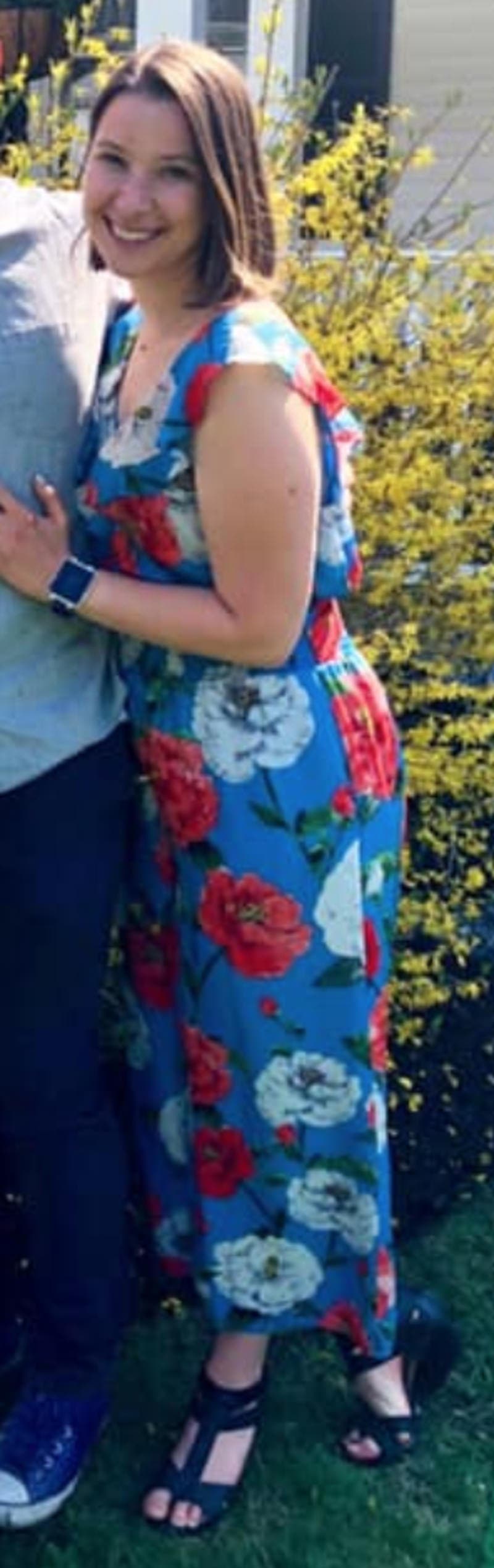 review thumbnail images 12