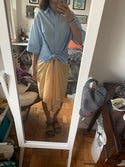 review thumbnail images 16