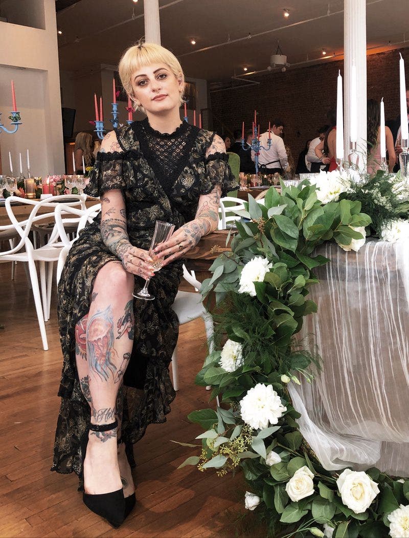 review thumbnail images 0