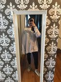 review thumbnail images 1