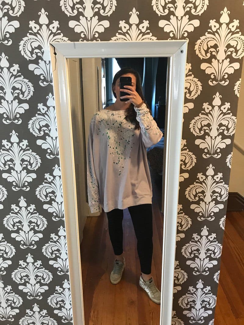 review thumbnail images 1