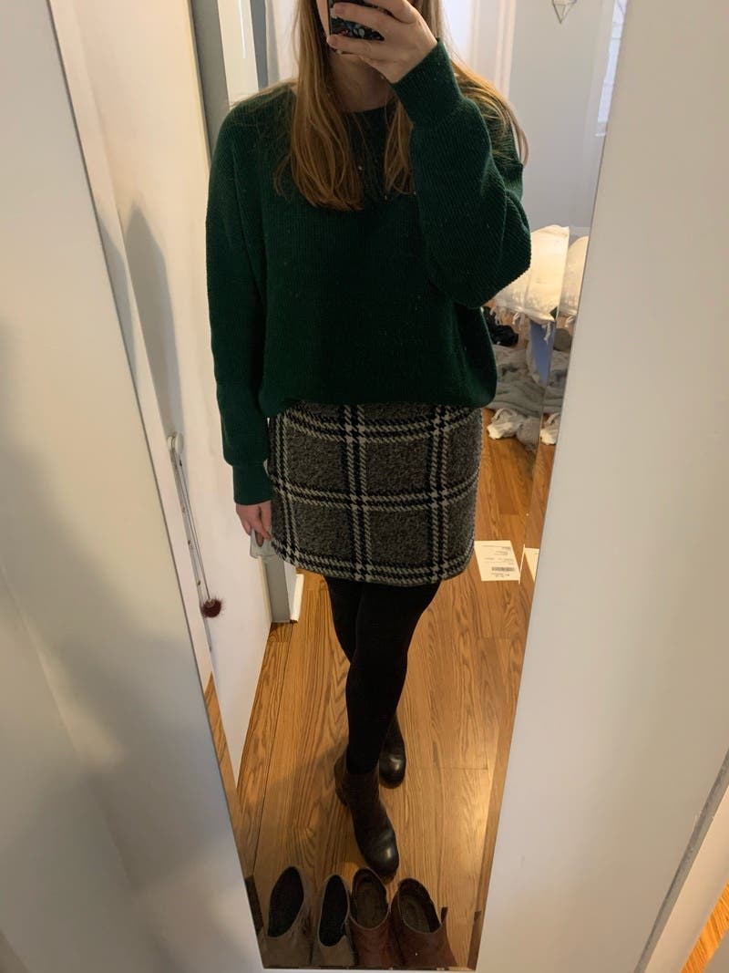 review thumbnail images 2