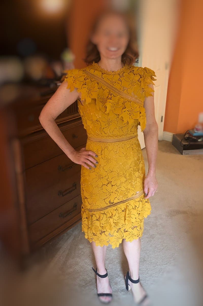 Jen