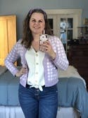 review thumbnail images 17