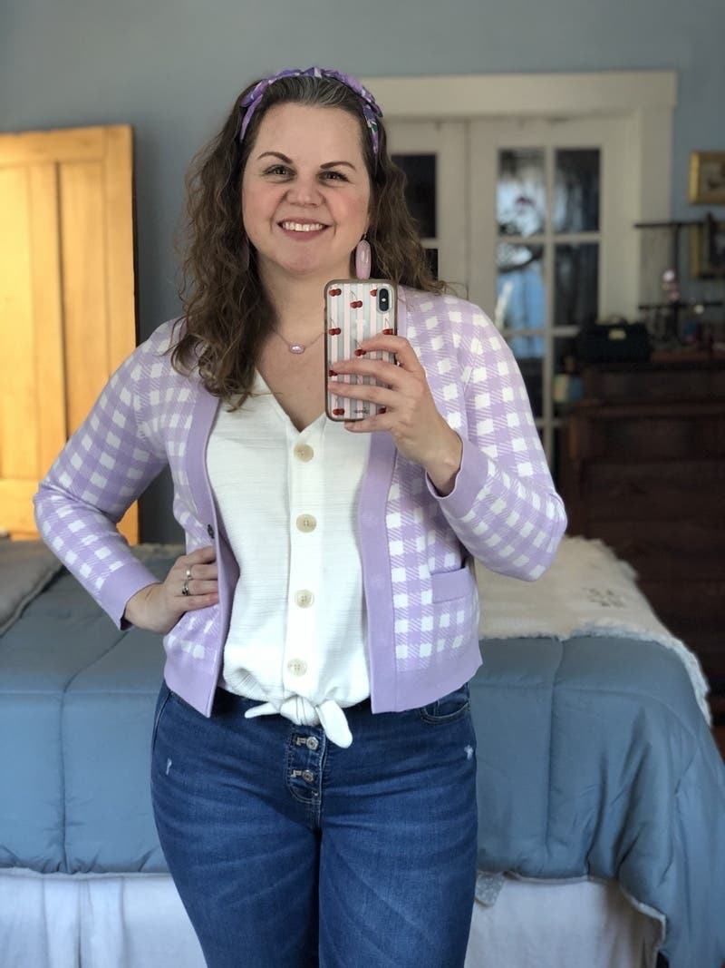 review thumbnail images 17