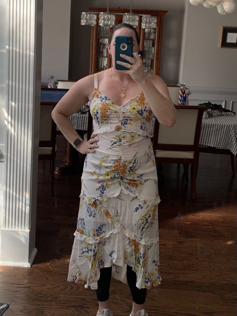 review thumbnail images 19