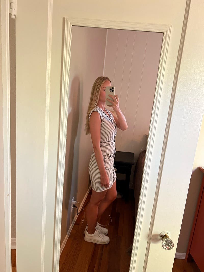 review thumbnail images 17