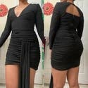 review thumbnail images 8