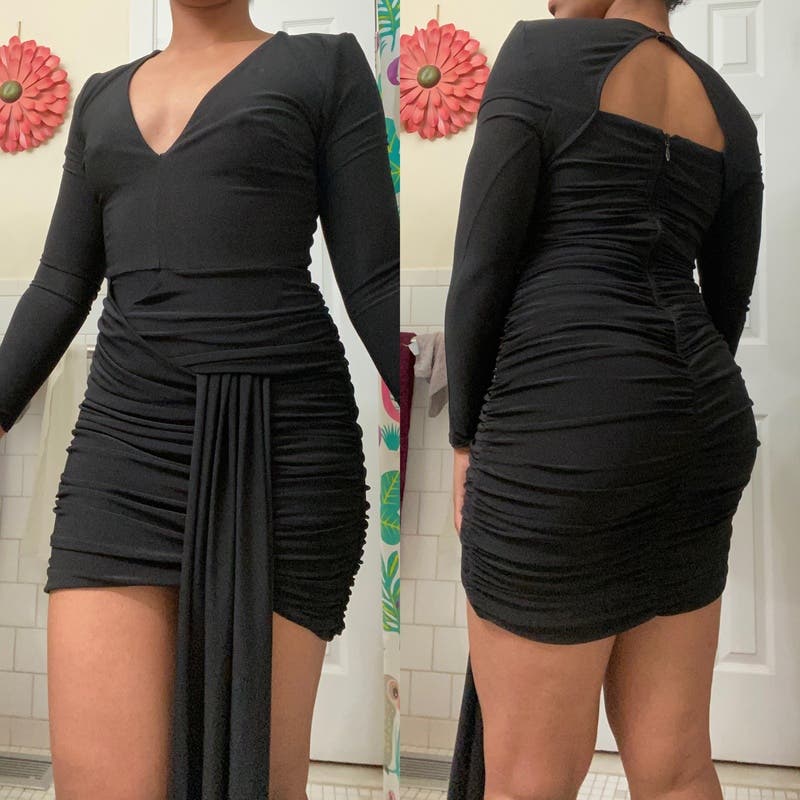 review thumbnail images 8