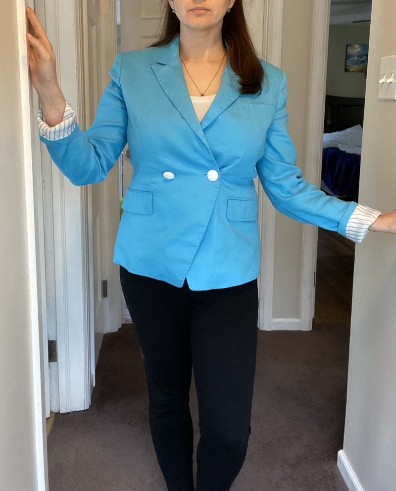 review thumbnail images 12