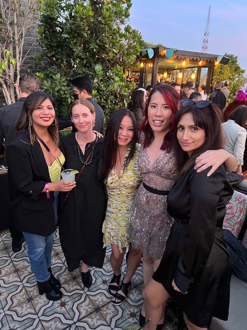 review thumbnail images 11